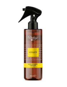 VINTAGE-SPRAY-NEW-VITALITY-parfum-generique-Spray d'ambiance
