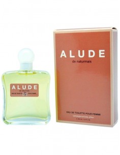 NATURMAIS-ALUDE,grossiste-parfum-generique