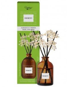 VINTAGE-MIKADO-NEW-HARMONY-parfum-generique-Mikado d'ambiance