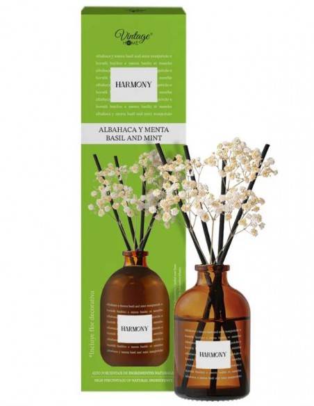 VINTAGE-MIKADO-NEW-HARMONY-parfum-generique-Mikado d'ambiance