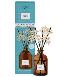 VINTAGE-MIKADO-NEW-PURITY-parfum-generique-Mikado d'ambiance