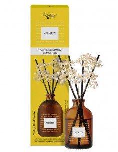 VINTAGE-MIKADO-NEW-VITALITY-parfum-generique-Mikado d'ambiance