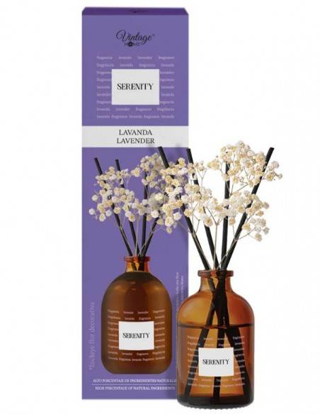 VINTAGE-MIKADO-NEW-SERENITY-parfum-generique-Mikado d'ambiance