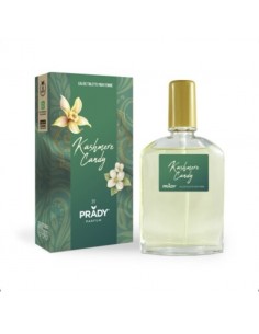 PRADY-KASHMERE CANDY-parfum-generique-KASHMERE CANDY POUR ELLE