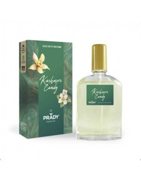 PRADY-KASHMERE CANDY-parfum-generique-KASHMERE CANDY POUR ELLE