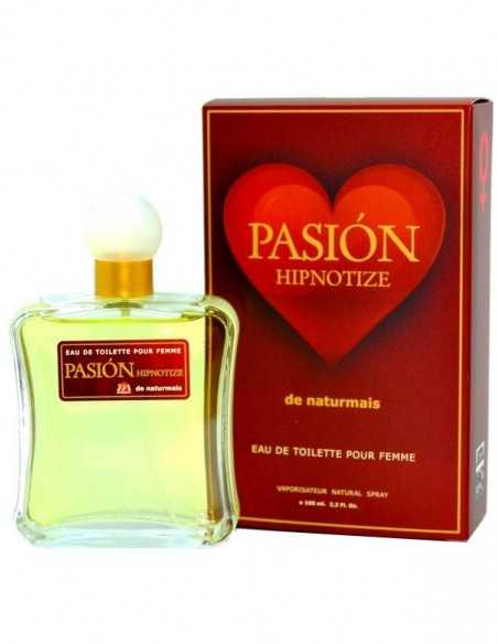 NATURMAIS-PASION HIPNOTIZE,grossiste-parfum-generique