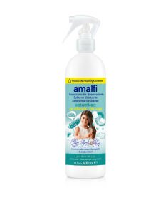 ROMAR-APRESSHAMPOOING-SPRAY-parfum-generique-APRÈS-SHAMPOING