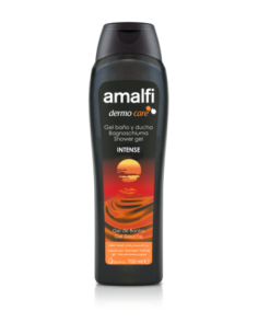 idc-prady ,AMALFI-GEL INTENSE 