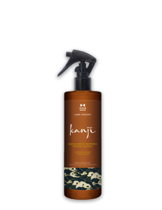 MAYORDOMO-KANJI-parfum-generique-Spray d'ambiance "KANJI"