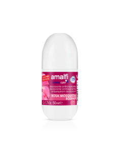DEO-COSB-ROLL-3-parfum-generique-DÉODORANT ROLL-ON EGLANTIER