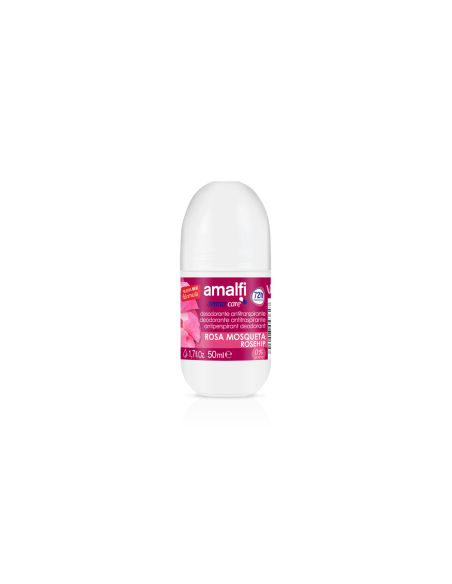 DEO-COSB-ROLL-3-parfum-generique-DÉODORANT ROLL-ON EGLANTIER