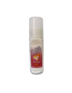 DEO-COSB-ROLL-4-parfum-generique-DÉODORANT ROLL-ON MYSTYC 50ML