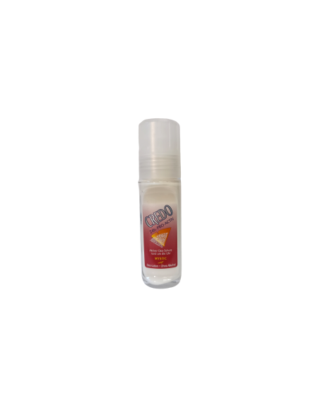 DEO-COSB-ROLL-4-parfum-generique-DÉODORANT ROLL-ON MYSTYC 50ML