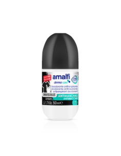 DEO-COSB-ROLL-5-parfum-generique-DÉODORANT ROLL-ON ANTITACHE