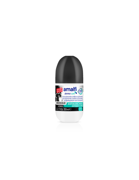 DEO-COSB-ROLL-5-parfum-generique-DÉODORANT ROLL-ON ANTITACHE