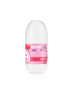 DEO-COSB-ROLL-6-parfum-generique-DÉODORANT ROLL-ON INFINITI