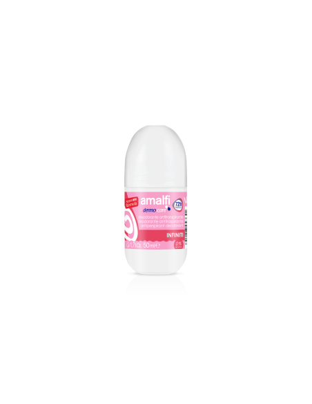 DEO-COSB-ROLL-6-parfum-generique-DÉODORANT ROLL-ON INFINITI
