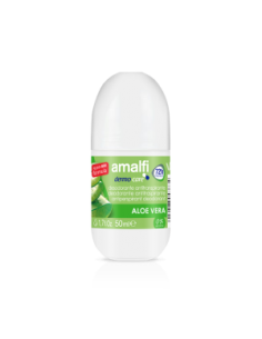 DEO-COSB-ROLL-7-parfum-generique-DÉODORANT ROLL-ON ALOE VERA