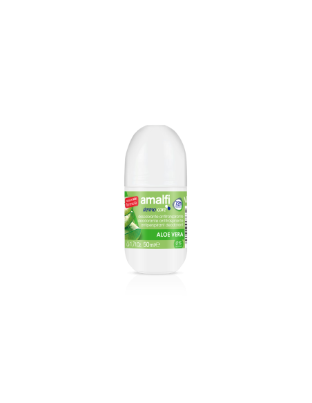 DEO-COSB-ROLL-7-parfum-generique-DÉODORANT ROLL-ON ALOE VERA