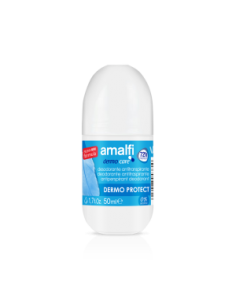 DEO-COSB-ROLL-8-parfum-generique-DÉODORANT DERMO PROTECTEUR