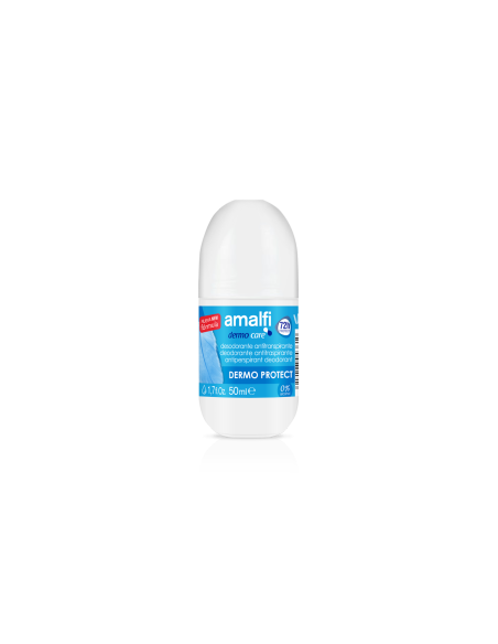 DEO-COSB-ROLL-8-parfum-generique-DÉODORANT DERMO PROTECTEUR