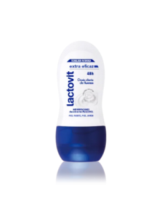 DEO-COSB-ROLL-9-parfum-generique-DÉODORANT ROLL-ON EXTRA