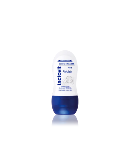DEO-COSB-ROLL-9-parfum-generique-DÉODORANT ROLL-ON EXTRA