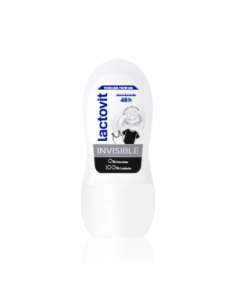 DEO-COSB-ROLL-10-parfum-generique-DÉODORANT ROLL-ON INVISIBLE