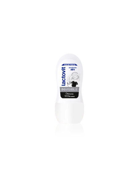 DEO-COSB-ROLL-10-parfum-generique-DÉODORANT ROLL-ON INVISIBLE