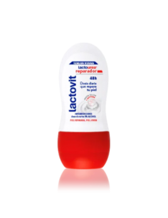 DEO-COSB-ROLL-11-parfum-generique-DÉODORANT ROLL-ON LACTOUREA