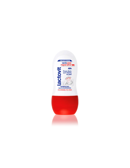 DEO-COSB-ROLL-11-parfum-generique-DÉODORANT ROLL-ON LACTOUREA