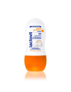 DEO-COSB-ROLL-12-parfum-generique-DÉODORANT ROLL-ON ACTIVIT