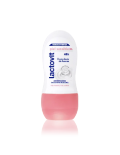 DEO-COSB-ROLL-13-parfum-generique-DÉODORANT ROLL-ON PEAUX