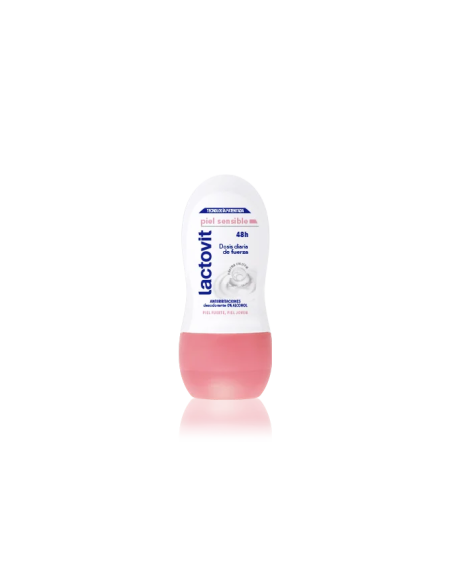 DEO-COSB-ROLL-13-parfum-generique-DÉODORANT ROLL-ON PEAUX