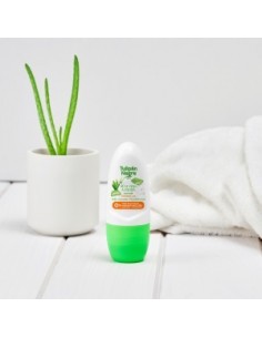 DEO-COSB-ROLL-14-parfum-generique-DÉODORANT ROLL-ON ALOE VERA
