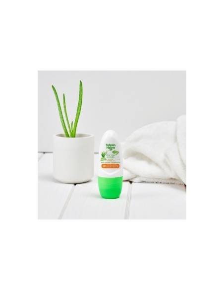 DEO-COSB-ROLL-14-parfum-generique-DÉODORANT ROLL-ON ALOE VERA