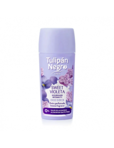 DEO-COSB-ROLL-15-parfum-generique-DÉODORANT STICK SWEET VIOLETA