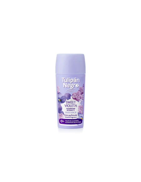DEO-COSB-ROLL-15-parfum-generique-DÉODORANT STICK SWEET VIOLETA