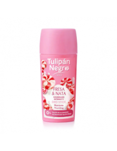 DEO-COSB-ROLL-16-parfum-generique-DÉODORANT STICK FRAISE ET