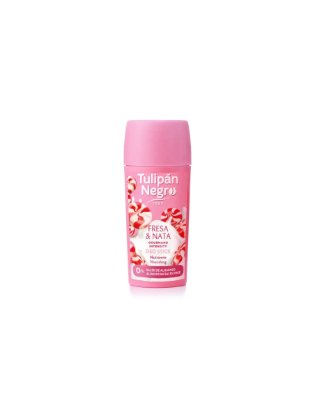 DEO-COSB-ROLL-16-parfum-generique-DÉODORANT STICK FRAISE ET