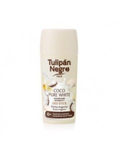 DEO-COSB-ROLL-17-parfum-generique-DÉODORANT STICK COCO PURE