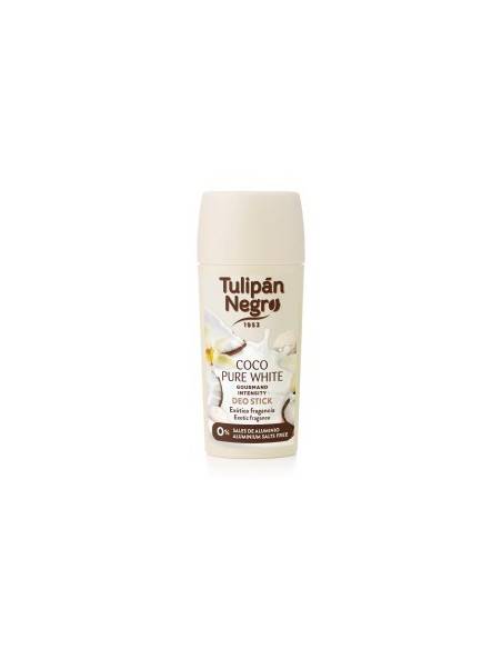DEO-COSB-ROLL-17-parfum-generique-DÉODORANT STICK COCO PURE