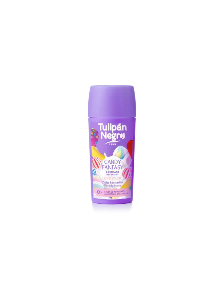 DEO-COSB-ROLL-18-parfum-generique-DÉODORANT STICK CANDY FANTASY