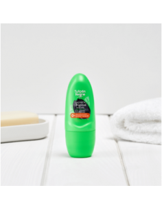 DEO-COSB-ROLL-19-parfum-generique-DÉODORANT ROLL-ON ORIGINAL