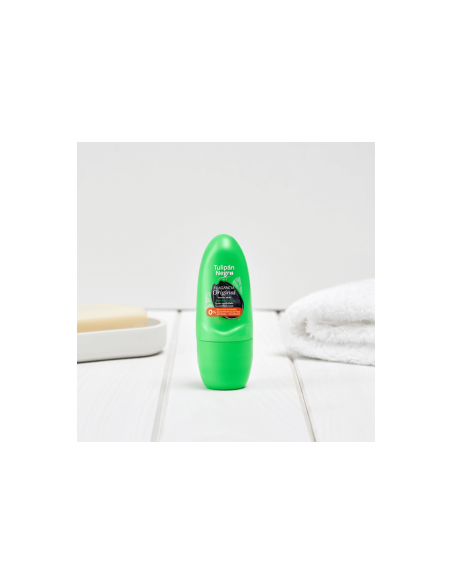 DEO-COSB-ROLL-19-parfum-generique-DÉODORANT ROLL-ON ORIGINAL