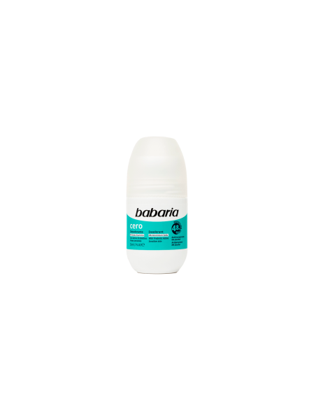 DEO-COSB-ROLL-22-parfum-generique-DÉODORANT ROLL-ON CERO 48H