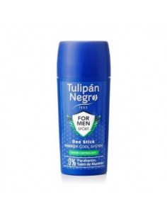DEO-COSB-ROLL-23-parfum-generique-DEODORANT STICK SPORT FOR MAN