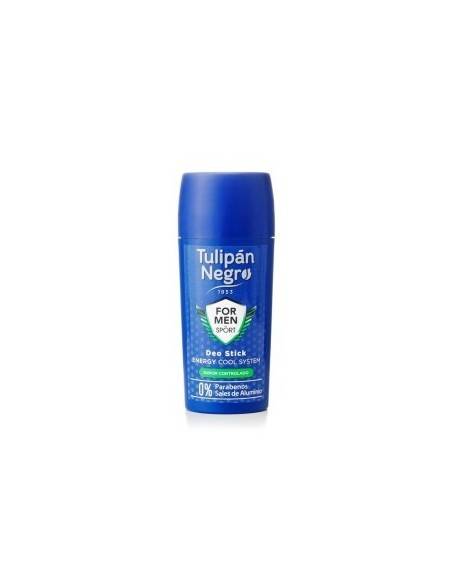 DEO-COSB-ROLL-23-parfum-generique-DEODORANT STICK SPORT FOR MAN