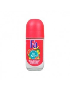 DEO-COSB-ROLL-24-parfum-generique-DÉODORANT ROLL-ON FA FIJI