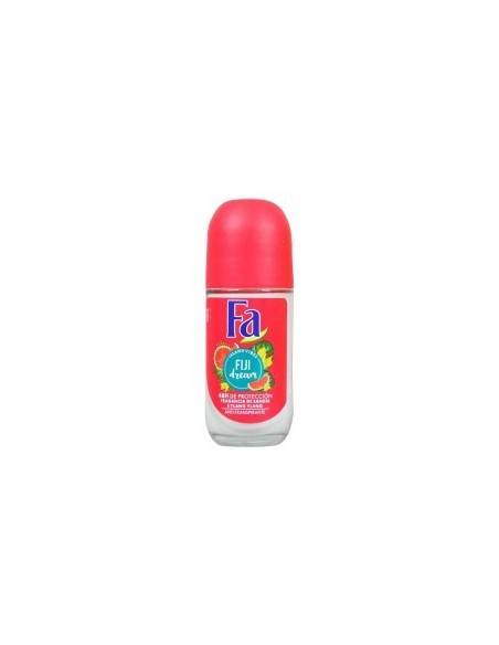 DEO-COSB-ROLL-24-parfum-generique-DÉODORANT ROLL-ON FA FIJI